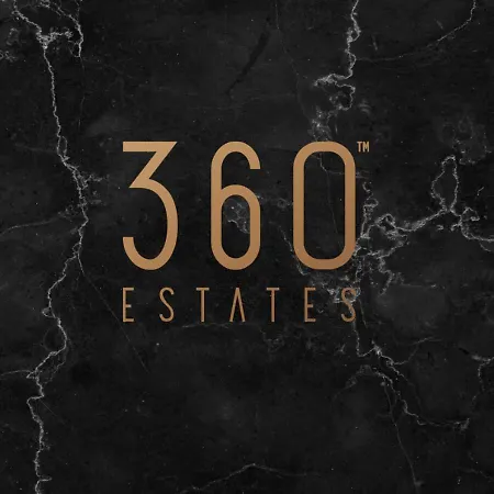 Lejlighed A Comfy 2br With Balcony Views In By 360 Estates *